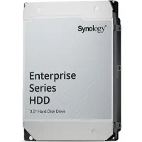 Synology Hdd 20Tb Hat5320-20T Sata 3.5"