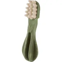 Whimzees Casse-croûte Bag Toothbrush Star M 12 Unités