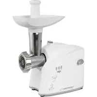 Esperanza Hachoir Ekm032 2200w