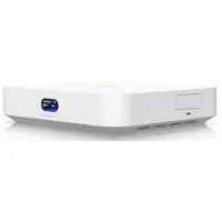 Ubiquiti Ucg-max Router Argenté One Size / EU Plug 220V