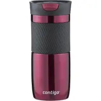 CONTIGO Byron Termo Mug Rose