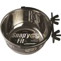 Midwest 10 OZ Snapy Fit Coop Cup 0,3 L (30 cl)