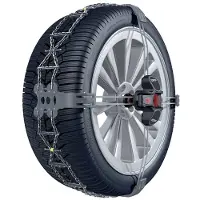König K-Summit K33