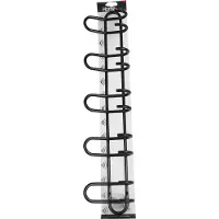 Home>it Knageraekke C5 5-knage - sort