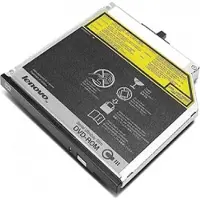 Lenovo DVD Rom Drive Serial Ata (Lecteur DVD)