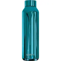 Quokka Bouteille isolante Sleek 630 ml aqua