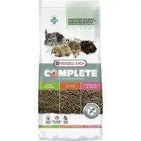 Versele-Laga Cavia Complete extrudat pour cobayes 8 kg