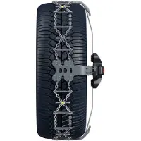 König K-Summit K23