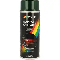 Motip 53554 Voertuig-combinatielak