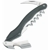 GEFU Couteau Suisse Gefu Cameri