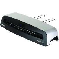Fellowes PLASTIFIEUSE NEPTUNE-3 A3 175 MICRONS …