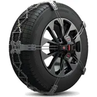 König Chaine neige König K-Summit XXL K79