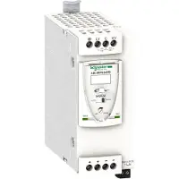 APC Alimentation ABL8RPS24050