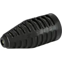 Karcher Rotorduese 05 4.763-253.0