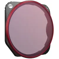 PGYtech DJI Mavic 3 Filtre CPL (Professionnel)