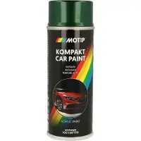 Motip 53546 Voertuig-combinatielak