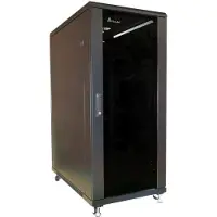 Extralink Ex.11359 Rack Cabinet Marron One Size / EU Plug 220V