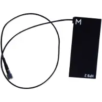 Wittenberg Antennen Amplificateur de signal handy power box 2 pour smartphone 96230471