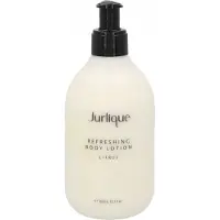 Jurlique Körperlotion à base d'huile d'olive 300 ml