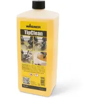 Wagner Nettoyant spécial TipClean 1L - 2400216