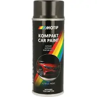 Motip Autoacryl spray 51117 - 400ml