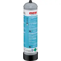 Eheim Co2 6063200 Bouteille Jetable 500g