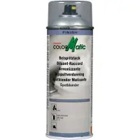 ColorMatic Vernis à pulvériser 1K Spot Blender 400ml