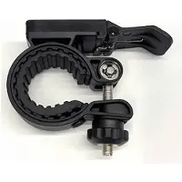 Fenix Bike Mount système de montage pour vélo ALB-10