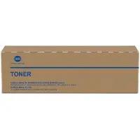 Konica Minolta Iup-24k Printer Drum Noir