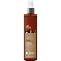 Milk shake Integrity Leave In Treatment Spray 250 ml