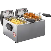 Fritel FR1850 DUO