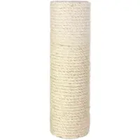 Trixie Rouleau à gratter de remplacement 9x30cm