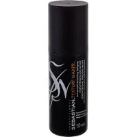 Sebastian Texture Maker 150 ml