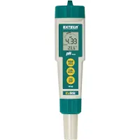 Extech Ph-mètre Ph-100 Ph100