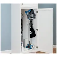 2234N - Power Slim Steam