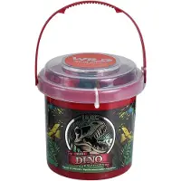 Wild republic 23151 figure de jouet pour enfants
