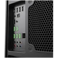Lindy Verrouillage du port USB -