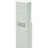 Technoline Tx 35-it Outdoor Sensor Blanc