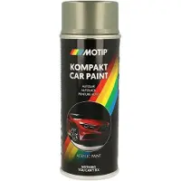 Motip 51119 Voertuig-combinatielak
