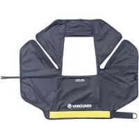 Vanguard Alta RCS Housse de pluie S