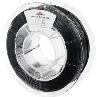 Spectrum Filaments Filament Spectrum 3D, S-Flex 90A, 1,75mm, 250g, 80262, noir profond