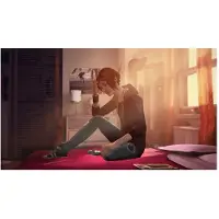 MS ESD Life is Strange : Before the Storm : Deluxe Edition X1 ML