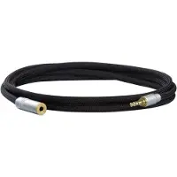 Dynavox Rallonge de jack (1.50 m)