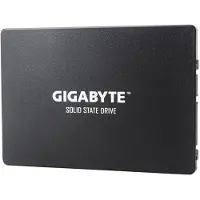 Gigabyte Technology SSD 240GB 2.5 SATA-600