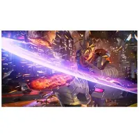 MS ESD Marvel vs Capcom : Infinite Deluxe Edition X1 ML