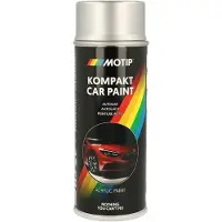Motip 55220 Voertuig-combinatielak