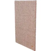 Trixie Cats Scraper 50x70 Cm Marron