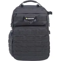 Vanguard VEO RANGE T48 BK noir