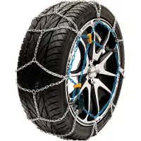 Husky Chaine neige Husky Professional 230