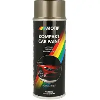 Motip 55525 Voertuig-combinatielak